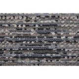 Deja Rug - Gray