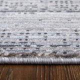 Deja Rug - Gray