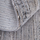 Deja Rug - Gray