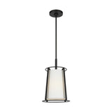 Cortes Pendant  - 2 Sizes