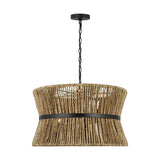Thurlo Pendant  - 3 Sizes