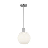 Colewood Pendant - 3 Sizes
