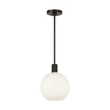 Colewood Pendant - 3 Sizes