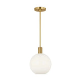 Colewood Pendant - 3 Sizes