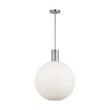 Colewood Pendant - 3 Sizes