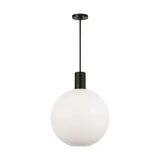 Colewood Pendant - 3 Sizes