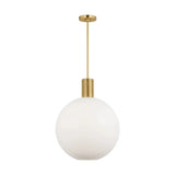 Colewood Pendant - 3 Sizes