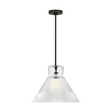 Liouet Pendant - 3 Sizes