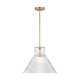 Liouet Pendant - 3 Sizes