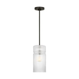 Liouet Pendant - 3 Sizes