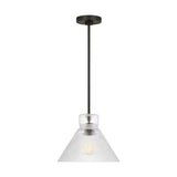 Liouet Pendant - 3 Sizes