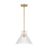 Liouet Pendant - 3 Sizes