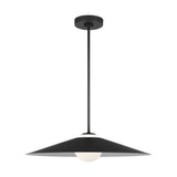 Astra Pendant