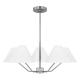 Burke Chandelier  - 2 Sizes