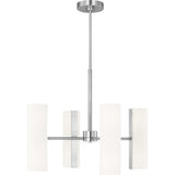 Capalino Chandelier  - 2 Sizes