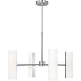 Capalino Chandelier  - 2 Sizes