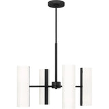 Capalino Chandelier  - 2 Sizes
