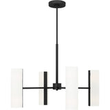 Capalino Chandelier  - 2 Sizes