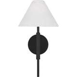 Porteau Sconce
