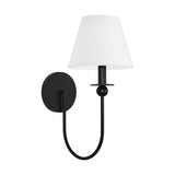 Elsay Sconce