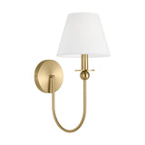 Elsay Sconce