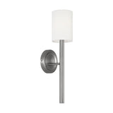Egmont Sconce  - 2 Sizes