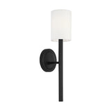 Egmont Sconce  - 2 Sizes