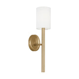 Egmont Sconce  - 2 Sizes