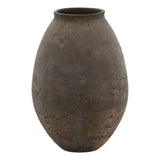 Mariposa Vase - 2 Sizes