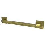 Claremont Bathroom Grab Bar