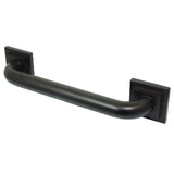 Claremont Bathroom Grab Bar