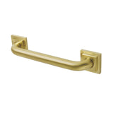 Claremont Bathroom Grab Bar