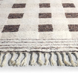 Desouk Rug