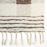 Desouk Rug