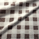 Desouk Rug