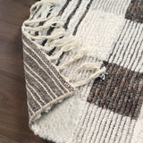 Desouk Rug