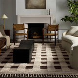 Desouk Rug