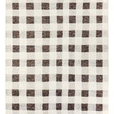 Desouk Rug