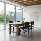Perry Dining Chair