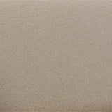 Judy Boucle Swivel Chair