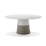 Maldives Outdoor Dining Table