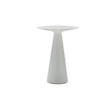 Maldives Outdoor Bar Table