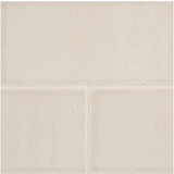 Dakota Gloss 6"x12" Field Tile