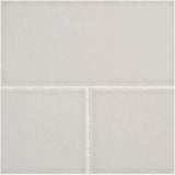 Dakota Gloss 6"x12" Field Tile