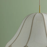 Dara Pendant - 2 Sizes