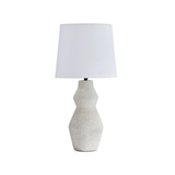 Dawthorne Table Lamp