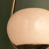 Decker Sconce