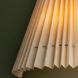 Dell Sconce - 2 Styles