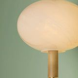 Delphine Sconce