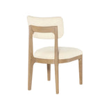 Desperado Side Chair